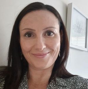 Meet your Posher, Meredith